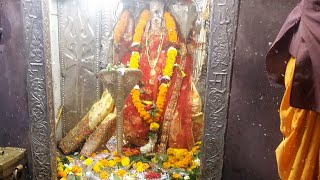 ममलेश्वर महादेव ज्योतिर्लिंग दर्शन नर्मदा नदी के रास्ते#bholenath #mamleshwar #omkareshwar #ujjain