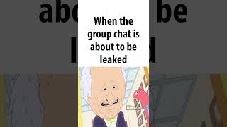 Gc Leaked