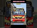 🤩🥳 new ksrtc swift bus mod reliesd supper fast shorts bussidshorts busmods ksrtc swift