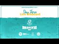 Day 3 Live Stream - Visit Maldives Pro 2024