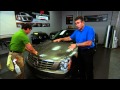 3M Scotchgard Paint Protection Film: An Inside Look at How to Protect Your Paint