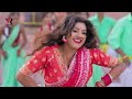 video ft_rani नथिया रोटिया मे गईल हेराई shivani_singh new bhojpuri hit song 2023