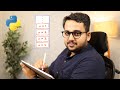 Recursion in Python Explained