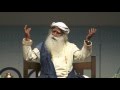 IIMPACT 2016 Sadhguru (Full Talk)