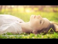 1 Hour Yoga Music: Yoga Nidra, Sound Therapy, Sleep Music, Peaceful Sleep, Delta Wave