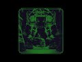 VOID SINKER - Echoes from the Deep (2025 Full Abum)