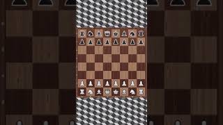 آموزش کیش و مات در ده ثانیه در بازی شطرنج chess24