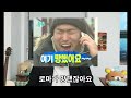 바티칸 1 로마가 마.. 망했다구요 바티칸 비긴즈