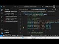 Java Printf Formatting
