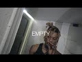 Gaaa(GMan) - EMPTY (Official Video)