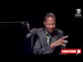 🚨 breaking revelation of how a child is born by prophet emmanuel makandiwa