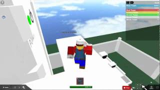 robloxapp 20110523 1925077