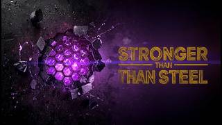The "Impossible" Material That Will Change Everything