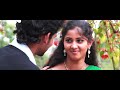 nakoka preyasi kavali movie scenes pavani about her life to sagar ar entertainments