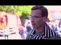 almedalen 2015 ulf kristersson om social rörlighet