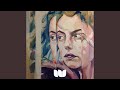 In Consequence (Rhys Fulber Remix)