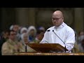 christmas eve mass pope francis 2022 kalenda christmas proclamation