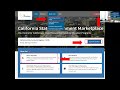 dgs webinar part 1 how to do business with the state of california