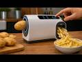 22 Insanely Cheap Amazon Kitchen Gadgets You Actually Won't Know About! *2026*