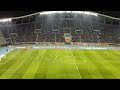 enis bardhi var penalty goal v england