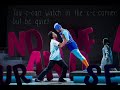 Official Trailer of Bristol Old Vic's 𝘞𝘰𝘯𝘥𝘦𝘳 𝘉𝘰𝘺 布里斯托爾老域劇團《奇蹟男孩》預告片
