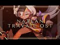 ｢Incandescent Ode of Resurrection｣Genshin Impact Extended OST