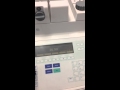 Mettler DL50 Titrator