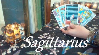 Sagittarius July 2023 ❤ Mixed Emotions! They Are Going Crazy Sagittarius!! HIDDEN TRUTH #Tarot