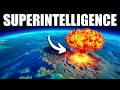 Explosive AI Timeline Predictions [Gary Marcus, Daniel Kokotajlo, Dan Hendrycks]