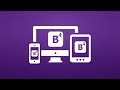 Install Bootstrap 4 in Angular 2 / Angular 4 / Angular 5 / Angular 6