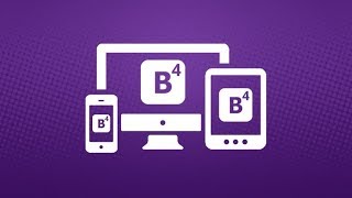 Install Bootstrap 4 in Angular 2 / Angular 4 / Angular 5 / Angular 6