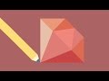 Learn to Code With Ruby: Introduction
