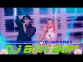 disco nonstop techno remix ◄◄ dj bombom ◄◄ music remix 2024