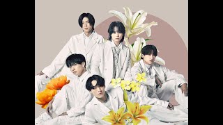 5月1日(月) 19:00～【AVEST】2ndシングル『Lily Flower』ミニライブ＆特典会inVV渋谷本店