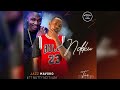 ndeku jazz mavoko u0026 nutty neithan official visualizer