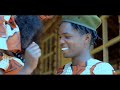 FELICIDADE NASSONA feat Tio Yado  NAKUPENDA Official music video