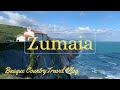 ZUMAIA - Basque Country