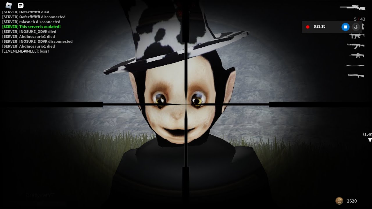 Roblox 9 Youtube Roblox 9 Youtube