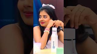 Biggboss Akshaya❤️ #biggbosstamil #biggboss7tamil #trending #viral #akshaya  #shorts #kamalhaasan