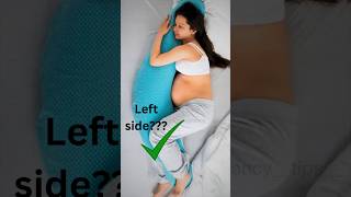 Sleeping position in pregnancy (ഗർഭിണികൾ ഉറങ്ങേണ്ട രീതീ ) #pregnancy #pregnancytips #pregnancycare