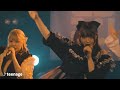 【live映像】「全国下北化計画day 1ダイジェスト」3 26 shibuya spotify o crest