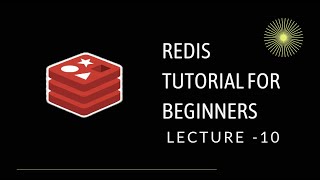 Redis Tutorial for Beginners - 10 | Redis List (rpush, lrange, llen, lpop, rpop, linsert)