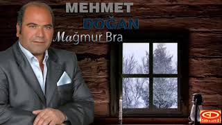 Mehmet Doğan - Mağmur Bra (Official Video)