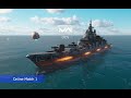 cn chengying the new legendary sniper destroyer modern warships