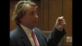 Lester Trial: Defense Closing