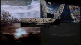 'Zemdega' video preview