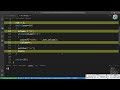 ✅ Mastering Nested Loops in C | Beginner to Advanced