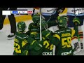 kvartsfinal 3 7 björklöven vs. djurgården highlights 22 3