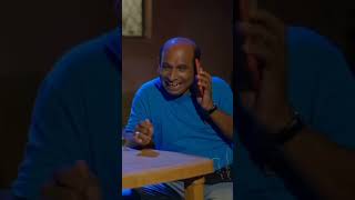 😂aravind bolar funny comedy#tulucomedy 💥