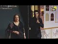 Sanjay Leela Bhansali Unveils Heeramandi Diamond Premiere  Salman Khan, Rekha, Alia Bhatt, Fardeen